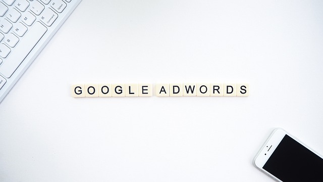 google ads experts